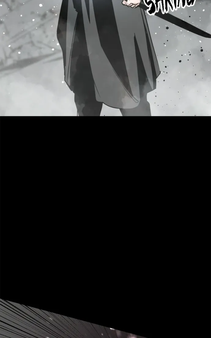 Read Hero Killer (Beolkkul) chapter 258 image 84 on Lezhin