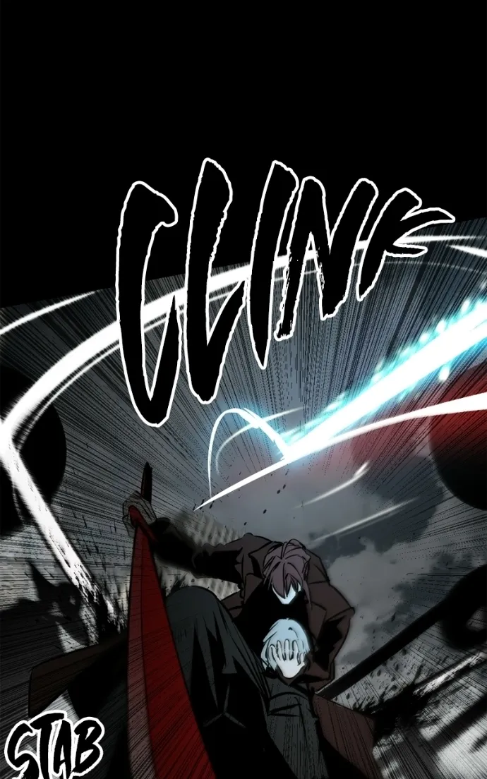 Read Hero Killer (Beolkkul) chapter 258 image 88 on Lezhin