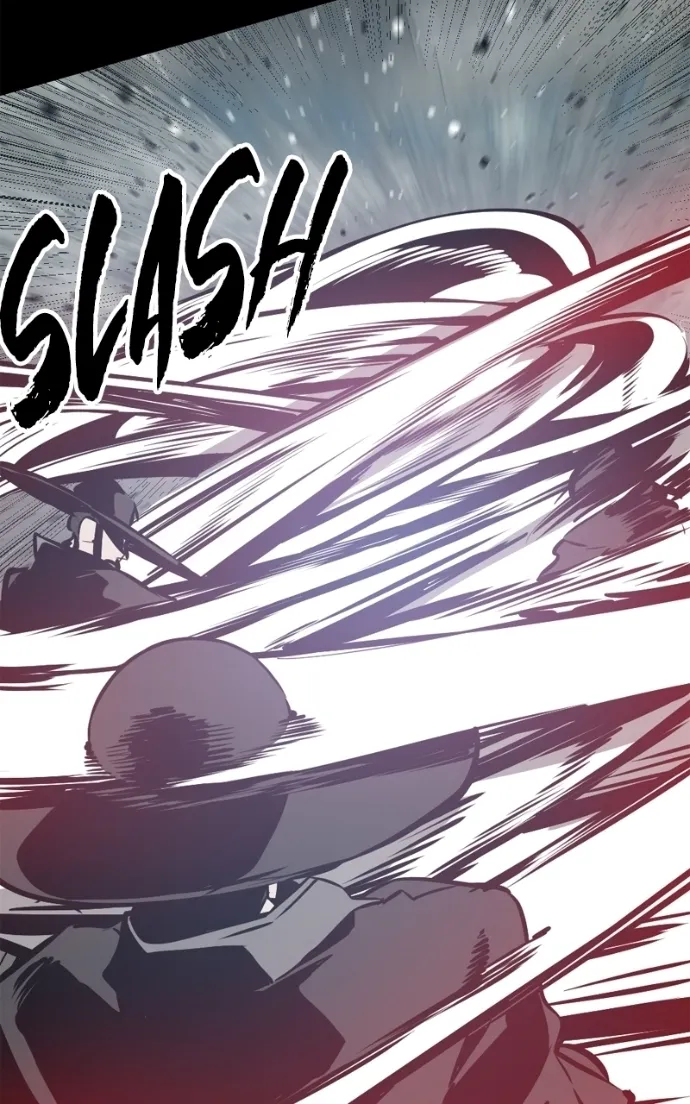 Read Hero Killer (Beolkkul) chapter 258 image 90 on Lezhin