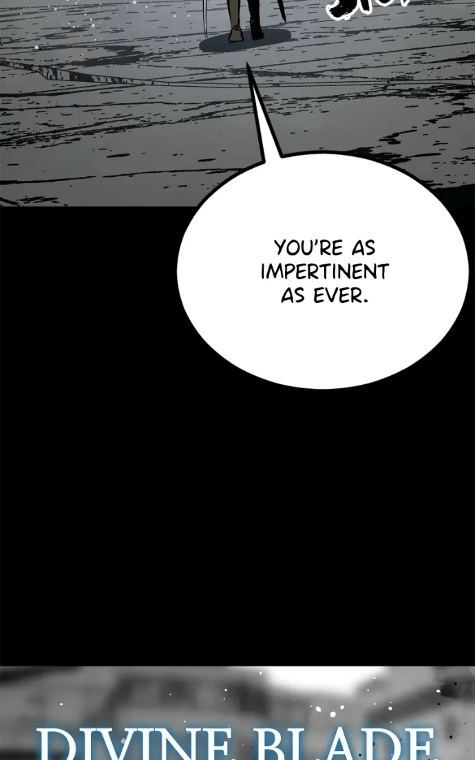Read Hero Killer (Beolkkul) chapter 258 image 96 on Lezhin
