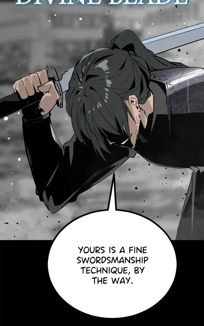 Read Hero Killer (Beolkkul) chapter 258 image 97 on Lezhin