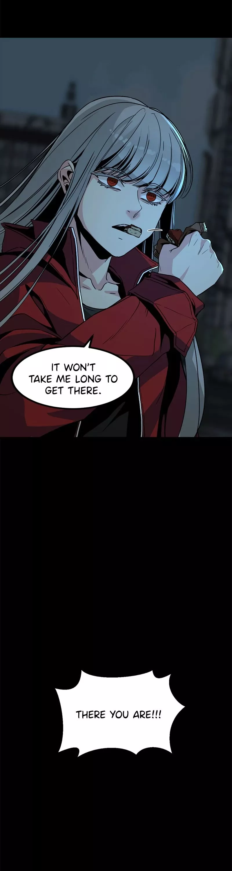 Read Hero Killer (Beolkkul) chapter 26 image 13 on Lezhin
