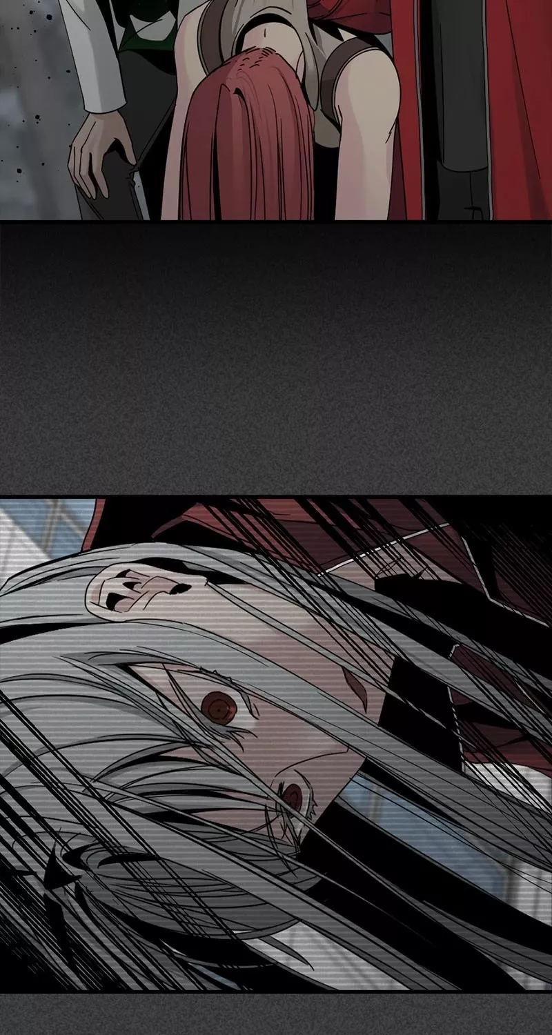 Read Hero Killer (Beolkkul) chapter 26 image 16 on Lezhin
