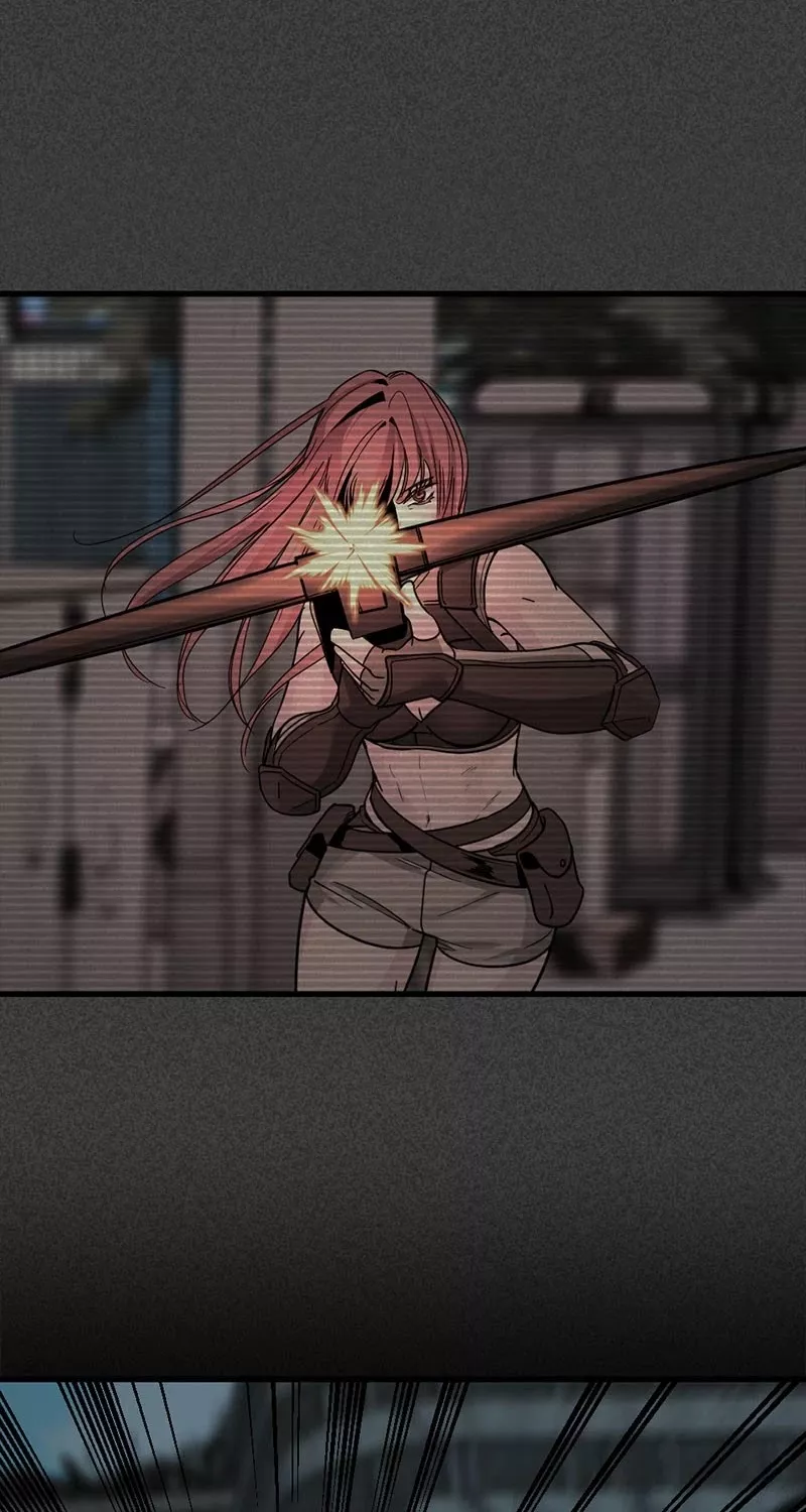 Read Hero Killer (Beolkkul) chapter 26 image 17 on Lezhin