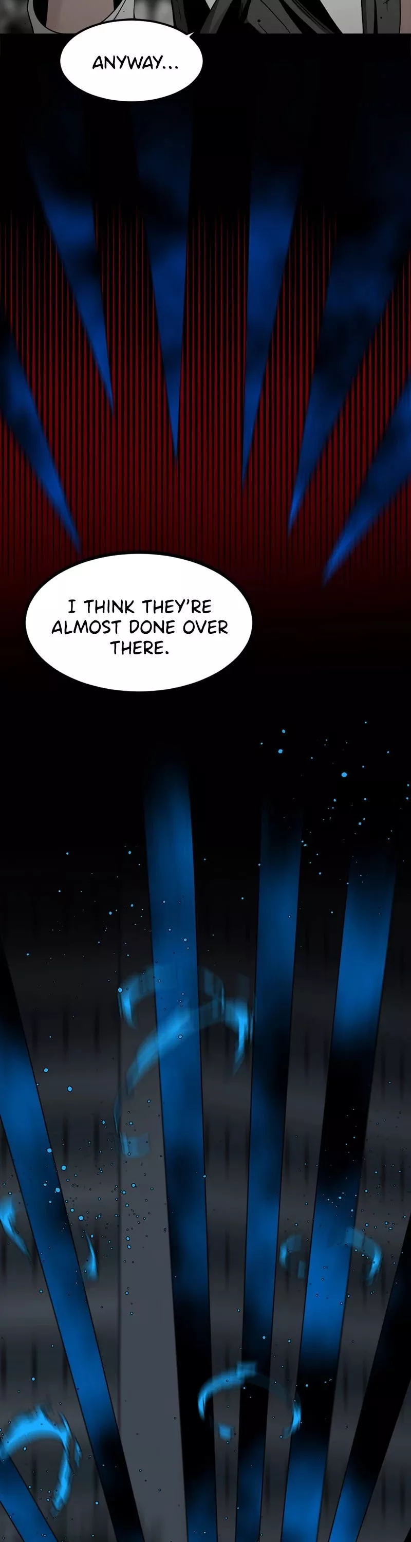 Read Hero Killer (Beolkkul) chapter 26 image 22 on Lezhin