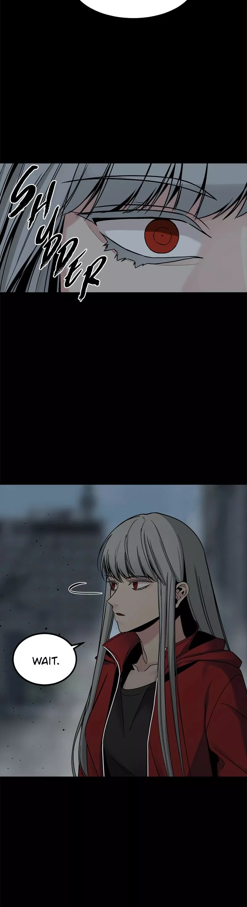 Read Hero Killer (Beolkkul) chapter 26 image 24 on Lezhin
