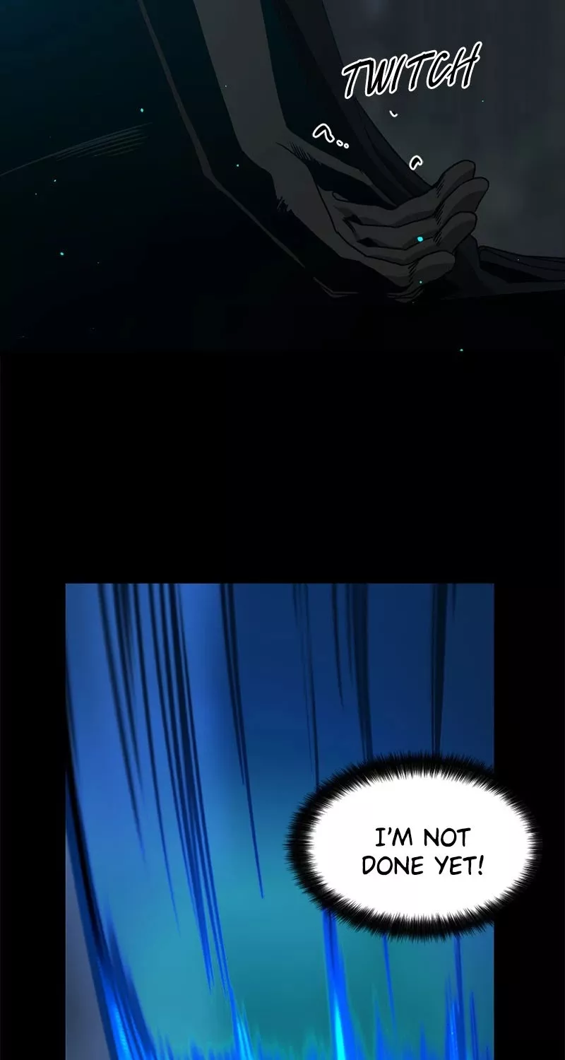 Read Hero Killer (Beolkkul) chapter 26 image 29 on Lezhin
