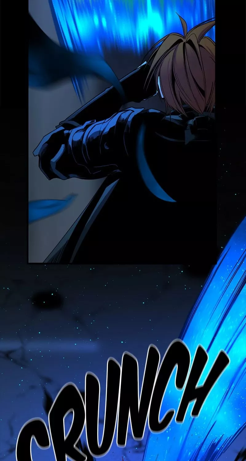 Read Hero Killer (Beolkkul) chapter 26 image 30 on Lezhin