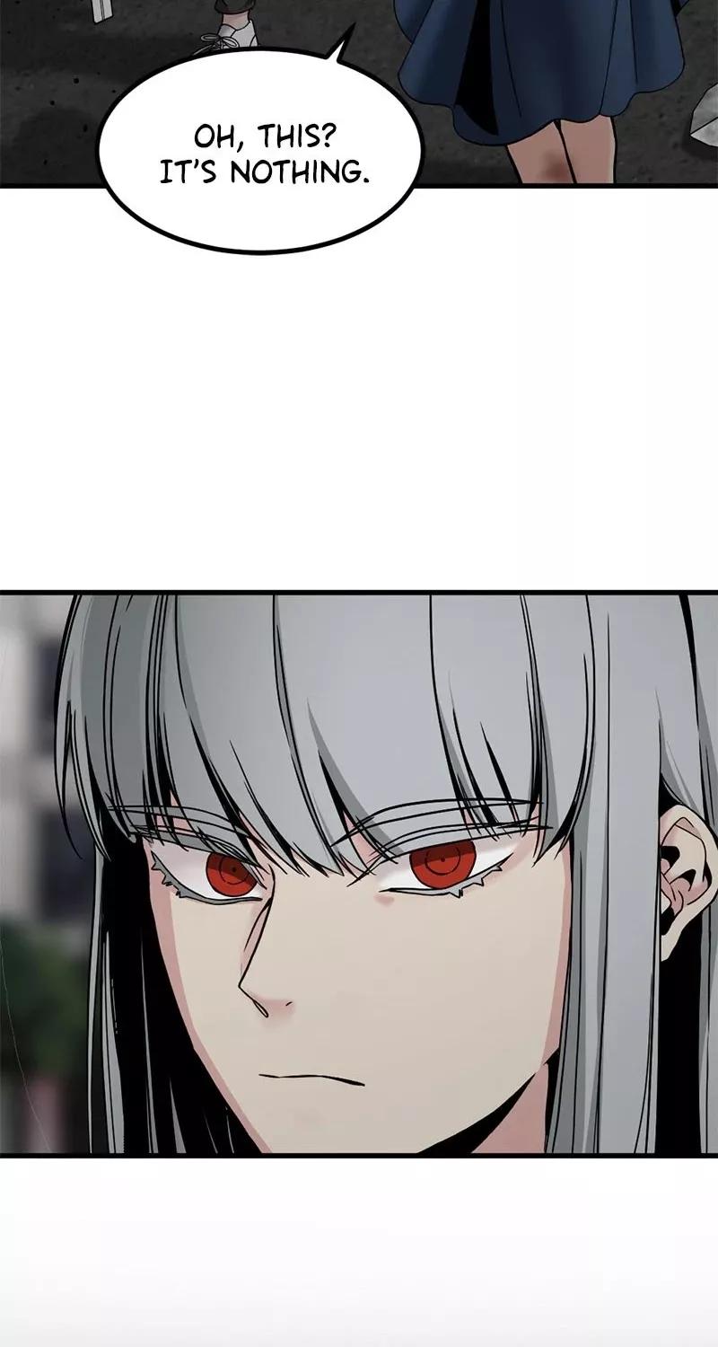 Read Hero Killer (Beolkkul) chapter 26 image 4 on Lezhin