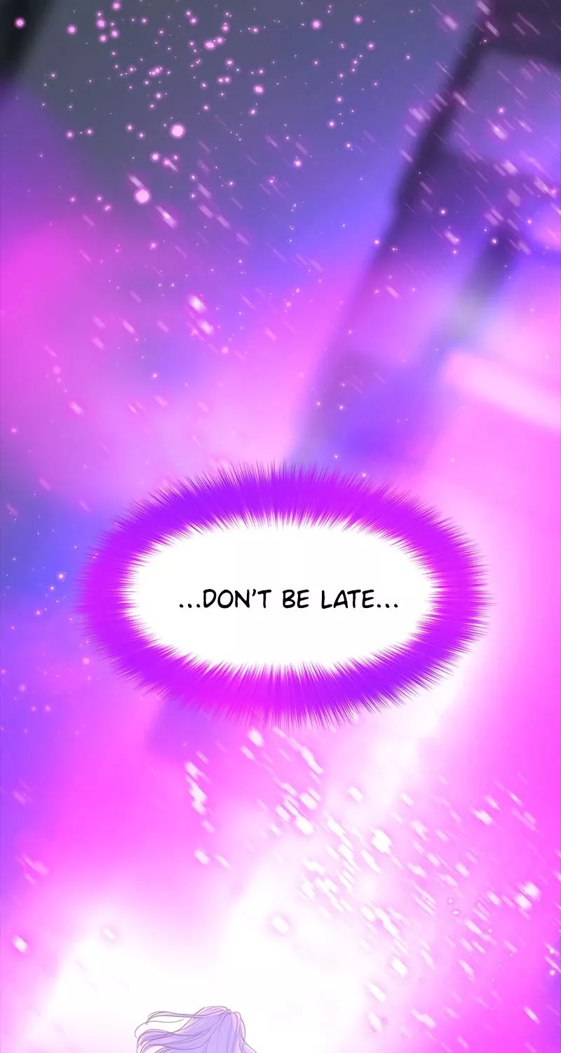 Read Hero Killer (Beolkkul) chapter 26 image 42 on Lezhin