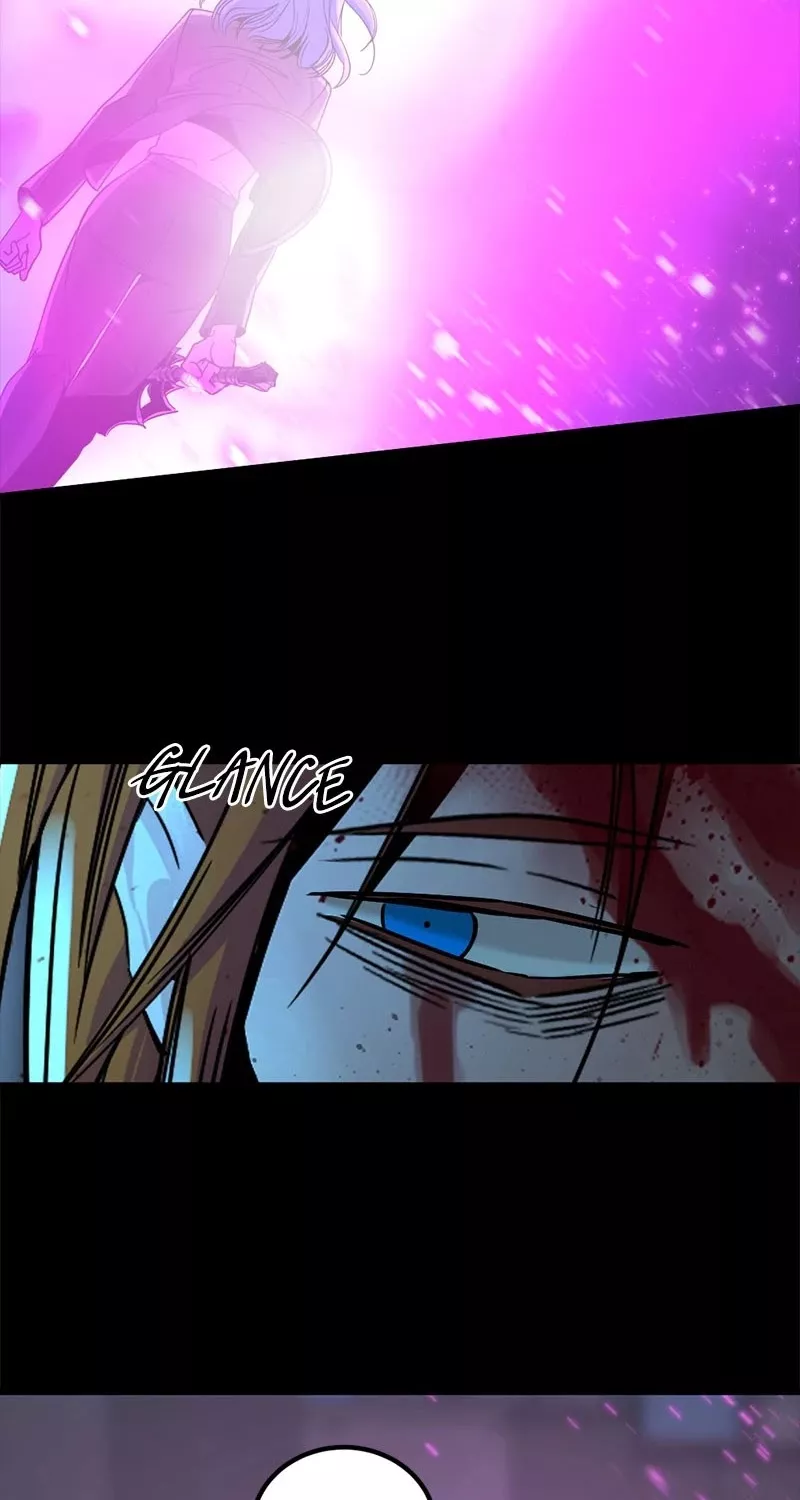 Read Hero Killer (Beolkkul) chapter 26 image 43 on Lezhin