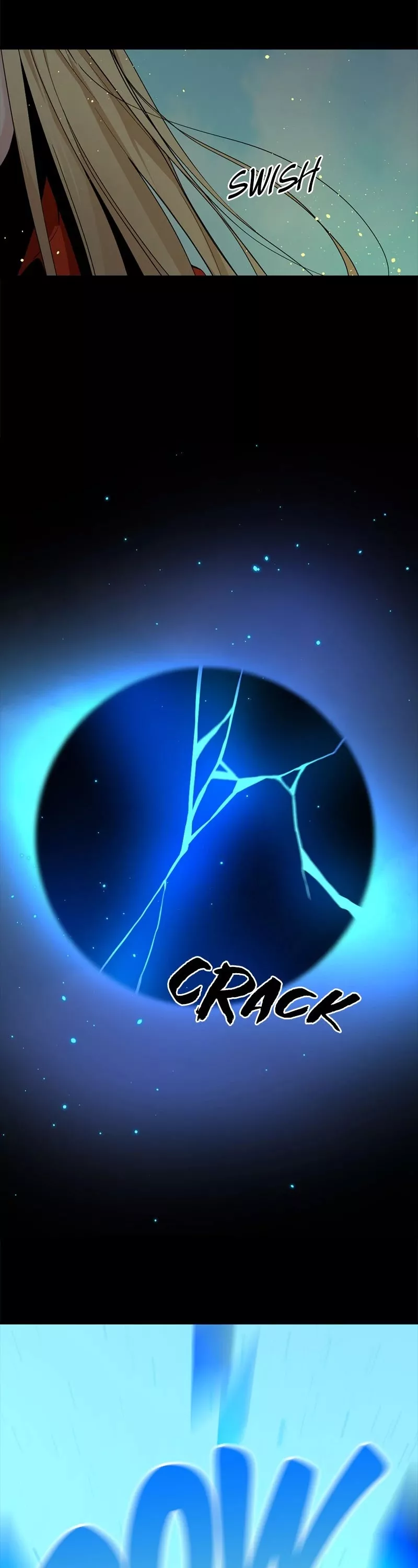 Read Hero Killer (Beolkkul) chapter 26 image 48 on Lezhin