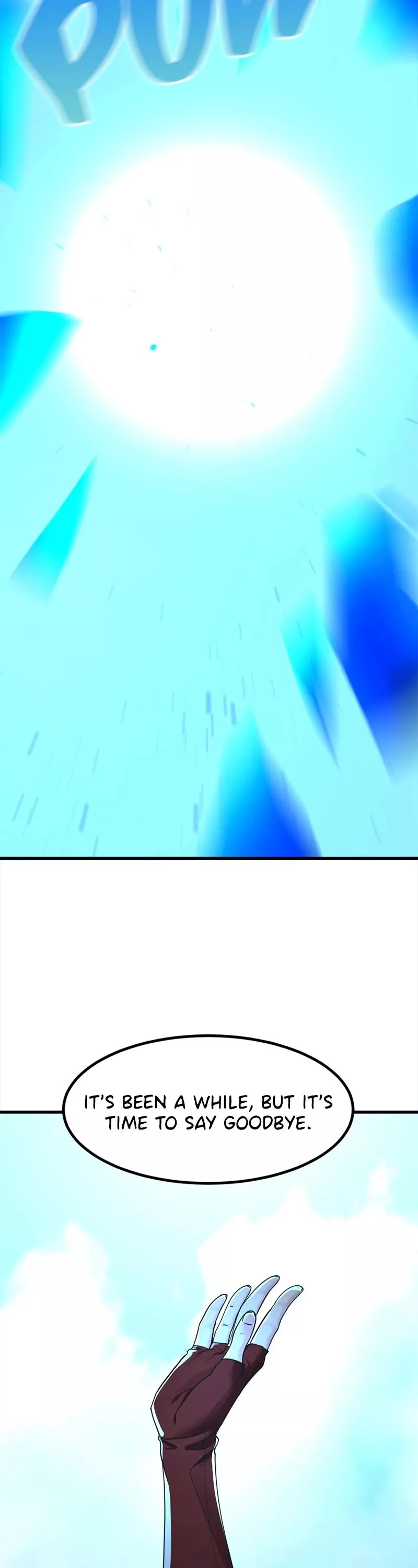 Read Hero Killer (Beolkkul) chapter 26 image 49 on Lezhin