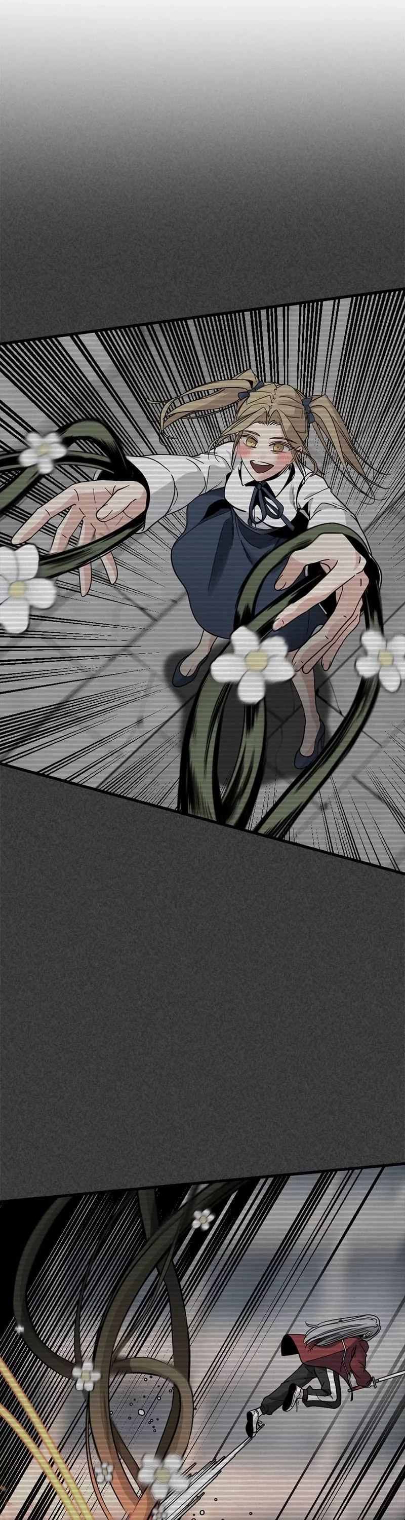 Read Hero Killer (Beolkkul) chapter 26 image 5 on Lezhin