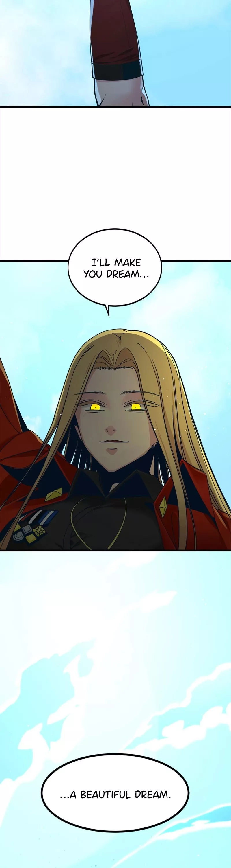 Read Hero Killer (Beolkkul) chapter 26 image 50 on Lezhin