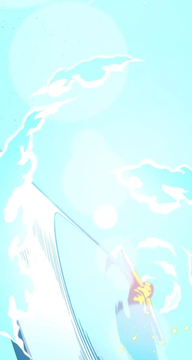 Read Hero Killer (Beolkkul) chapter 26 image 51 on Lezhin