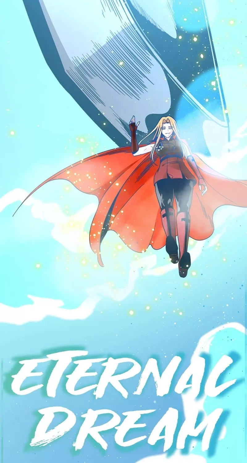 Read Hero Killer (Beolkkul) chapter 26 image 52 on Lezhin