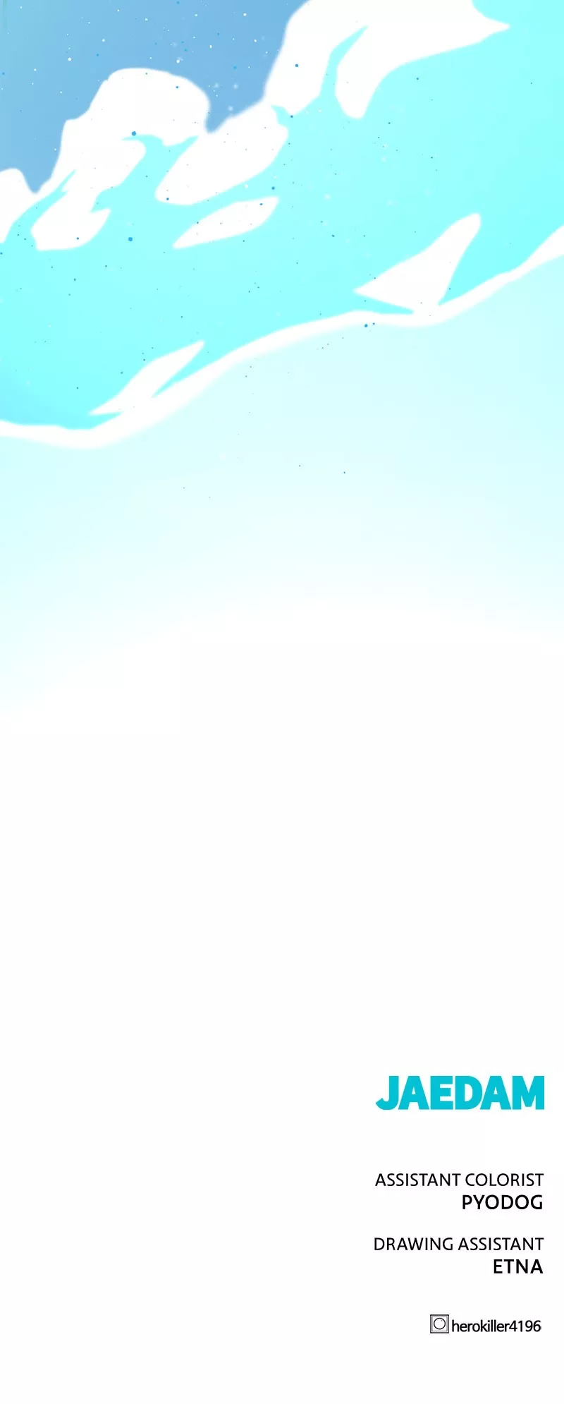 Read Hero Killer (Beolkkul) chapter 26 image 53 on Lezhin