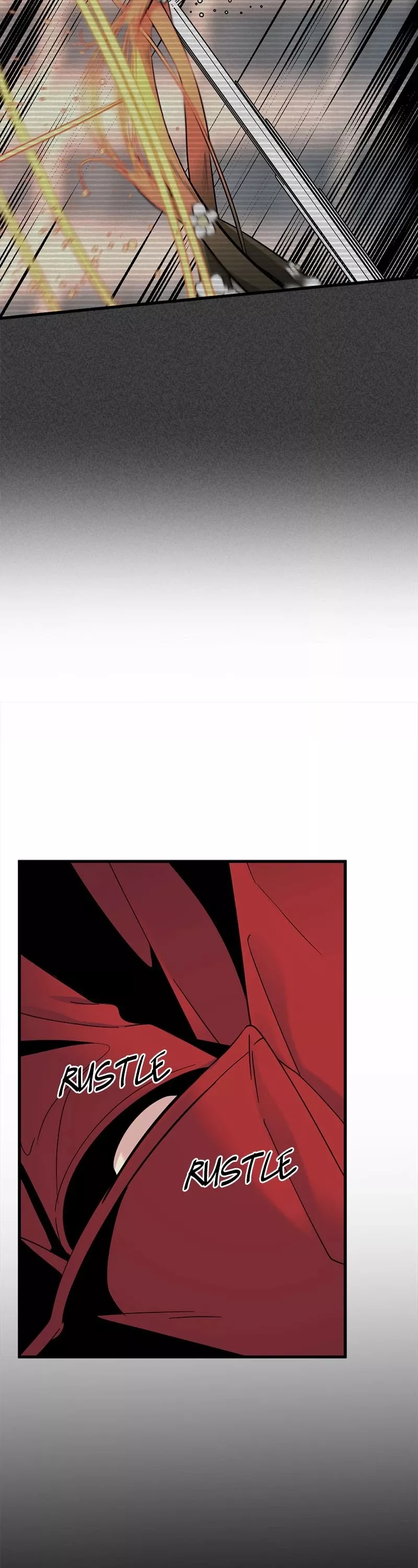 Read Hero Killer (Beolkkul) chapter 26 image 6 on Lezhin