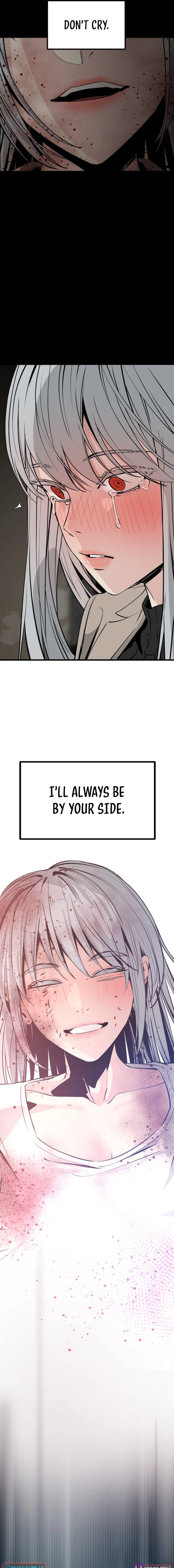 Read Hero Killer (Beolkkul) chapter 262 image 10 on Lezhin