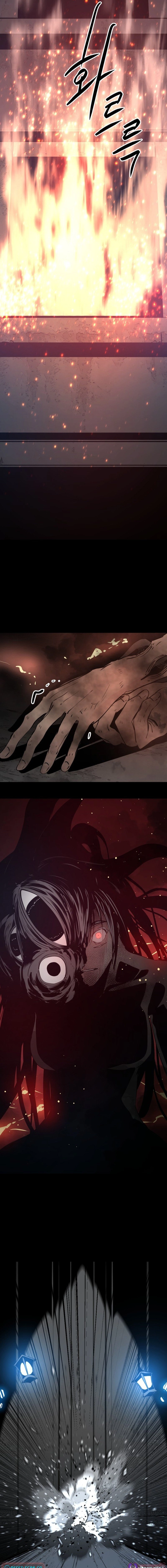 Read Hero Killer (Beolkkul) chapter 262 image 12 on Lezhin
