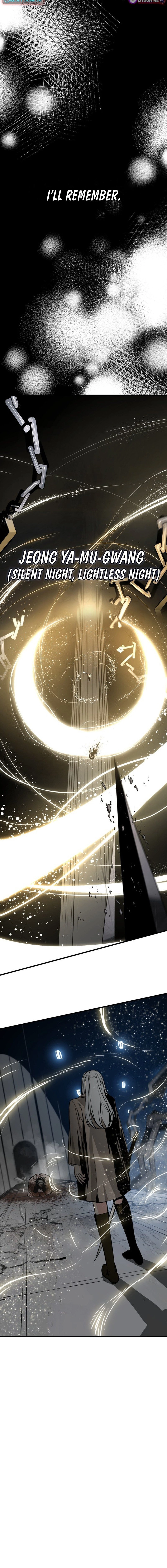 Read Hero Killer (Beolkkul) chapter 262 image 15 on Lezhin