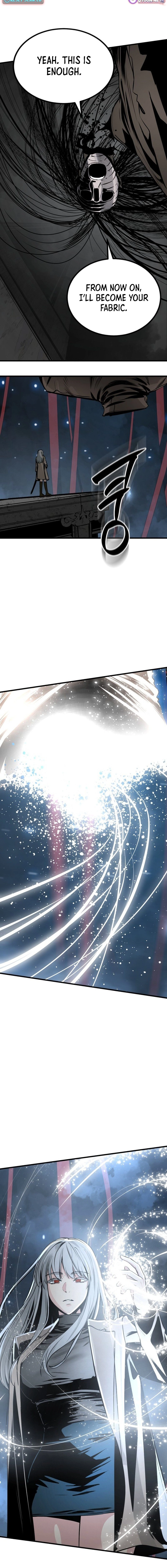 Read Hero Killer (Beolkkul) chapter 262 image 17 on Lezhin