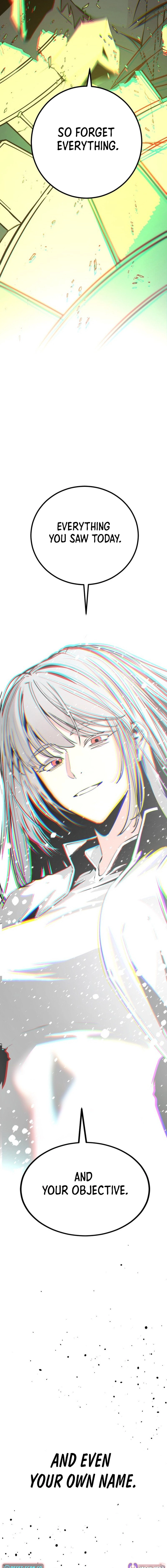 Read Hero Killer (Beolkkul) chapter 262 image 2 on Lezhin