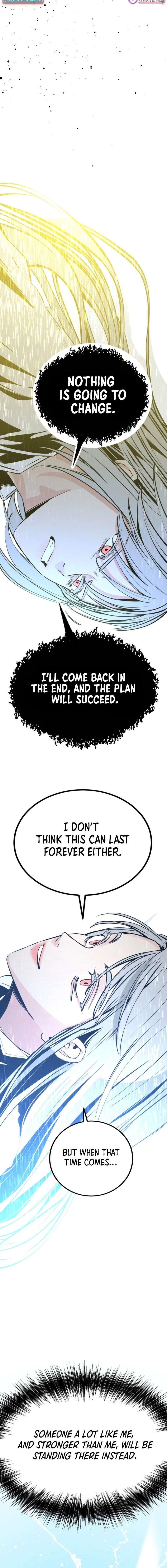 Read Hero Killer (Beolkkul) chapter 262 image 3 on Lezhin