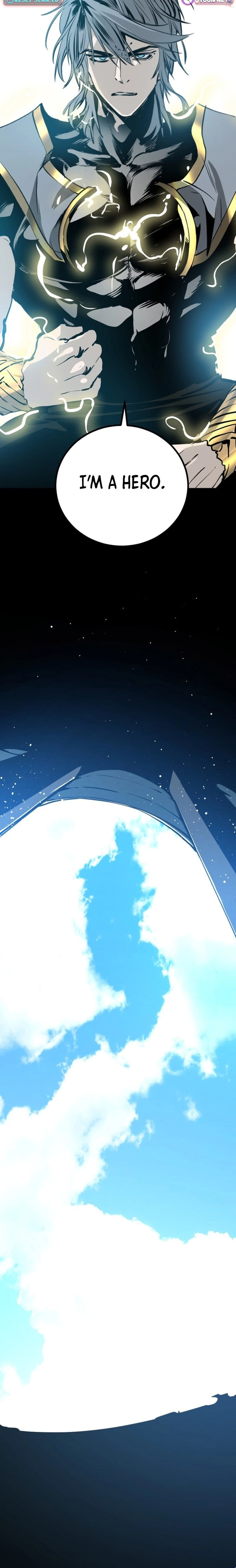 Read Hero Killer (Beolkkul) chapter 263 image 17 on Lezhin