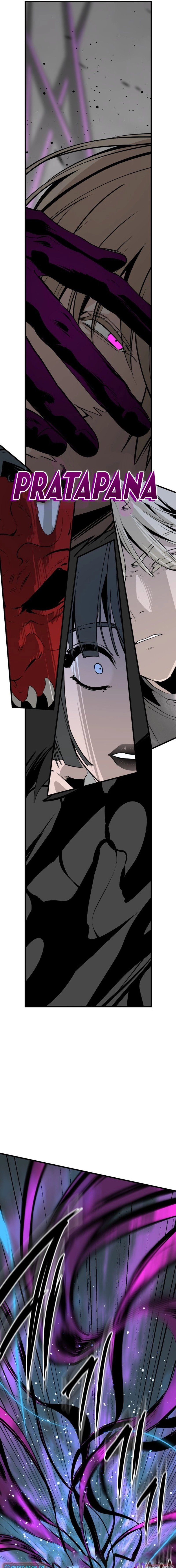 Read Hero Killer (Beolkkul) chapter 264 image 10 on Lezhin