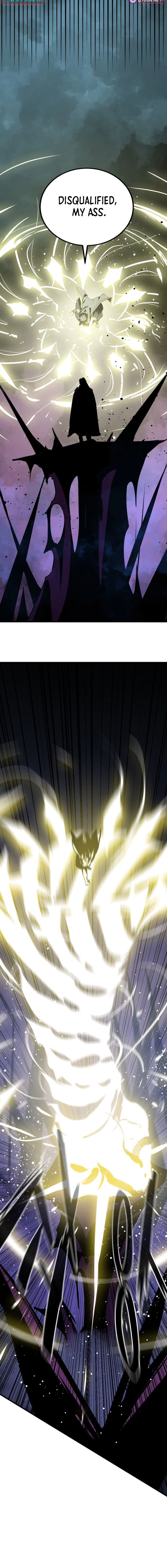 Read Hero Killer (Beolkkul) chapter 264 image 13 on Lezhin