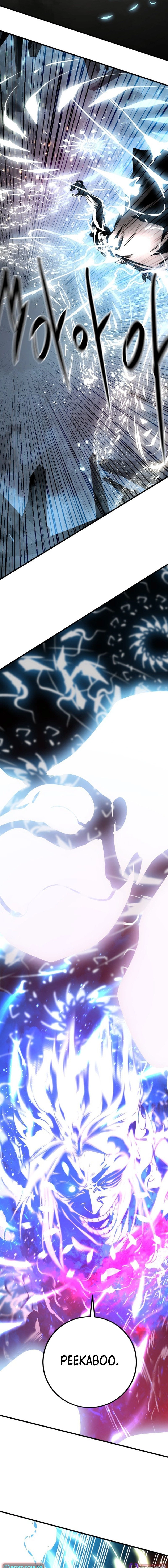 Read Hero Killer (Beolkkul) chapter 265 image 10 on Lezhin