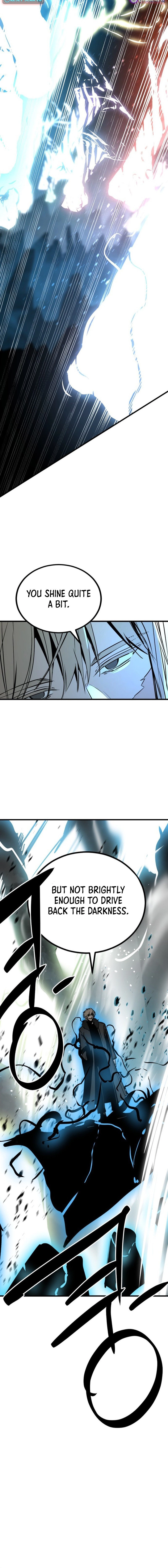Read Hero Killer (Beolkkul) chapter 265 image 11 on Lezhin