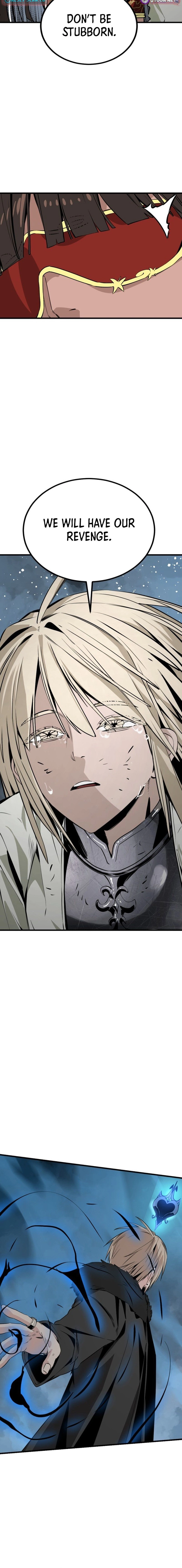 Read Hero Killer (Beolkkul) chapter 265 image 15 on Lezhin