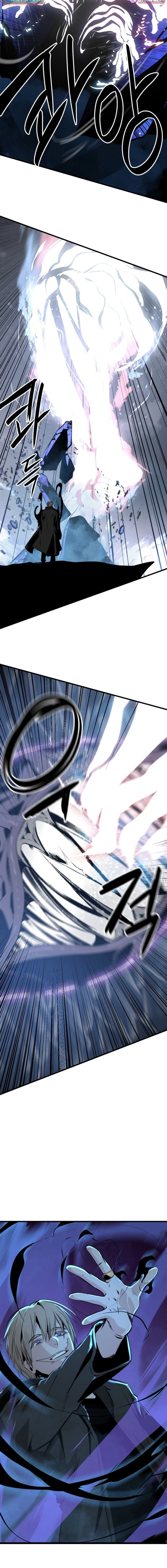 Read Hero Killer (Beolkkul) chapter 265 image 19 on Lezhin
