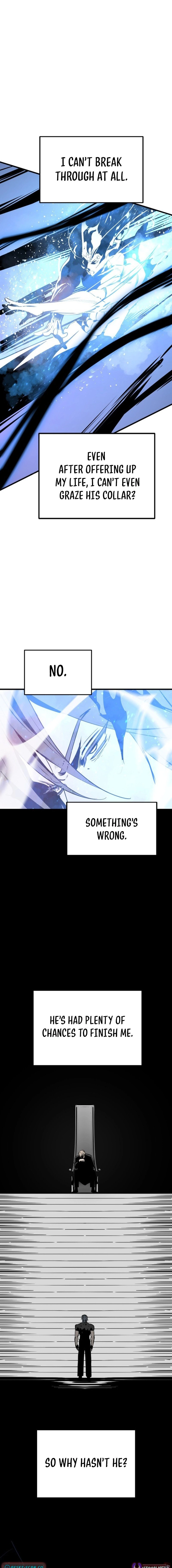 Read Hero Killer (Beolkkul) chapter 265 image 20 on Lezhin