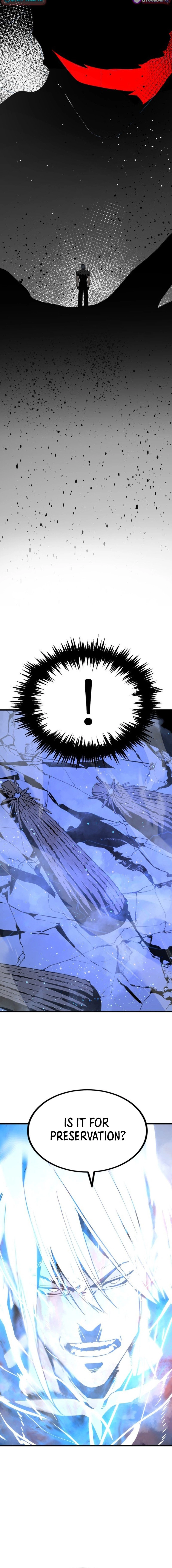 Read Hero Killer (Beolkkul) chapter 265 image 21 on Lezhin