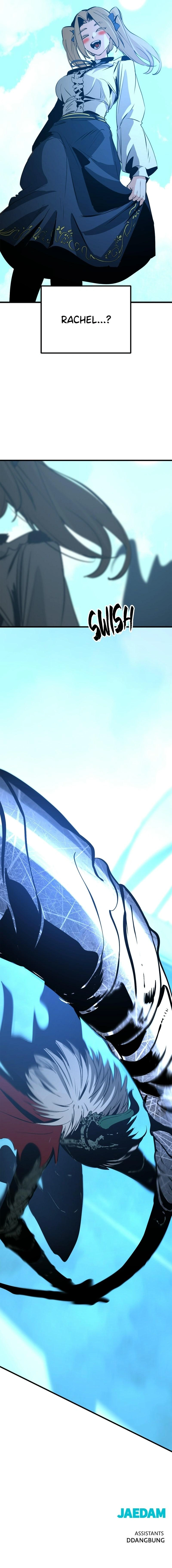 Read Hero Killer (Beolkkul) chapter 266 image 12 on Lezhin