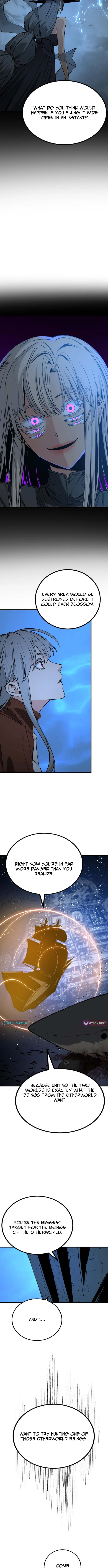 Read Hero Killer (Beolkkul) chapter 268 image 12 on Lezhin