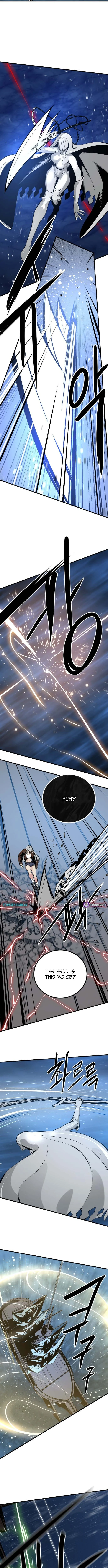 Read Hero Killer (Beolkkul) chapter 269 image 1 on Lezhin