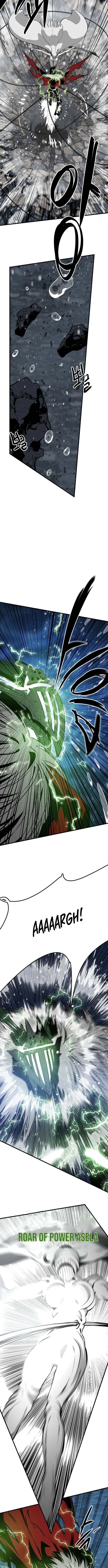 Read Hero Killer (Beolkkul) chapter 269 image 10 on Lezhin