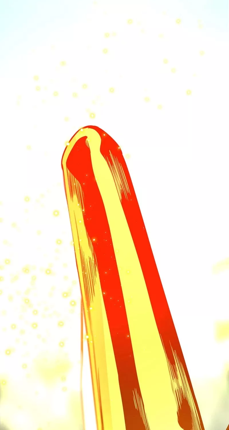 Read Hero Killer (Beolkkul) chapter 27 image 12 on Lezhin
