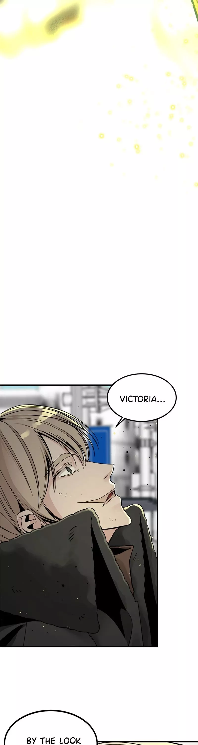 Read Hero Killer (Beolkkul) chapter 27 image 14 on Lezhin