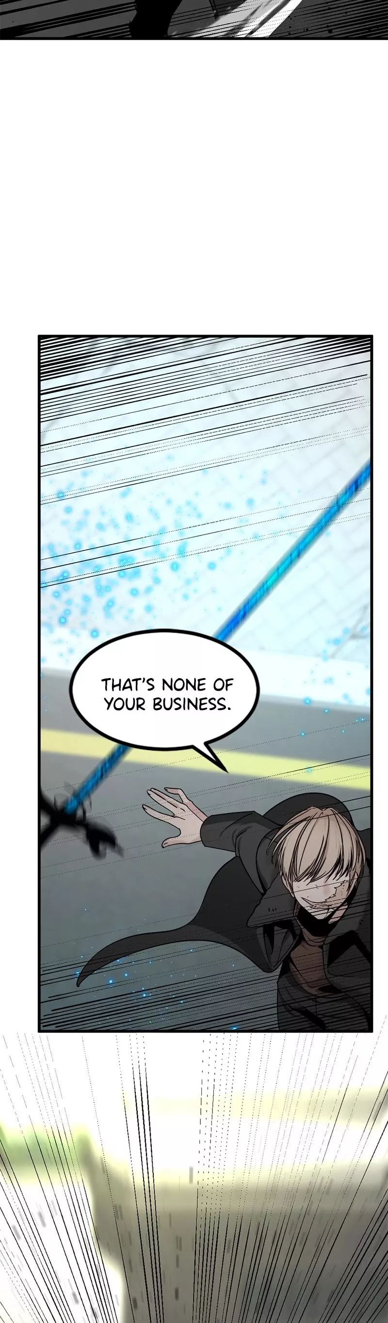 Read Hero Killer (Beolkkul) chapter 27 image 17 on Lezhin