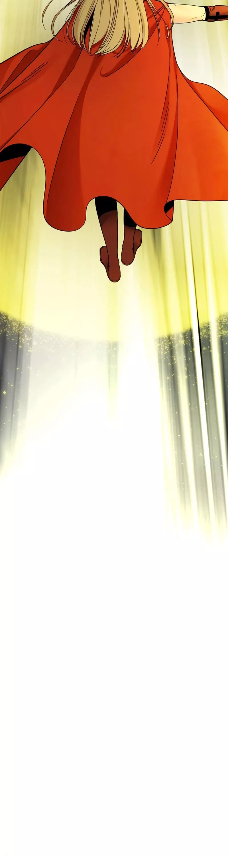 Read Hero Killer (Beolkkul) chapter 27 image 19 on Lezhin