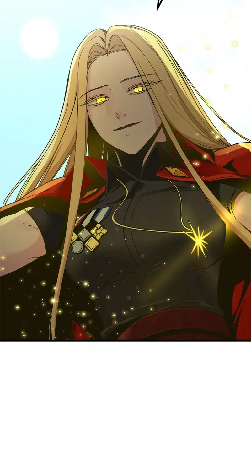 Read Hero Killer (Beolkkul) chapter 27 image 21 on Lezhin