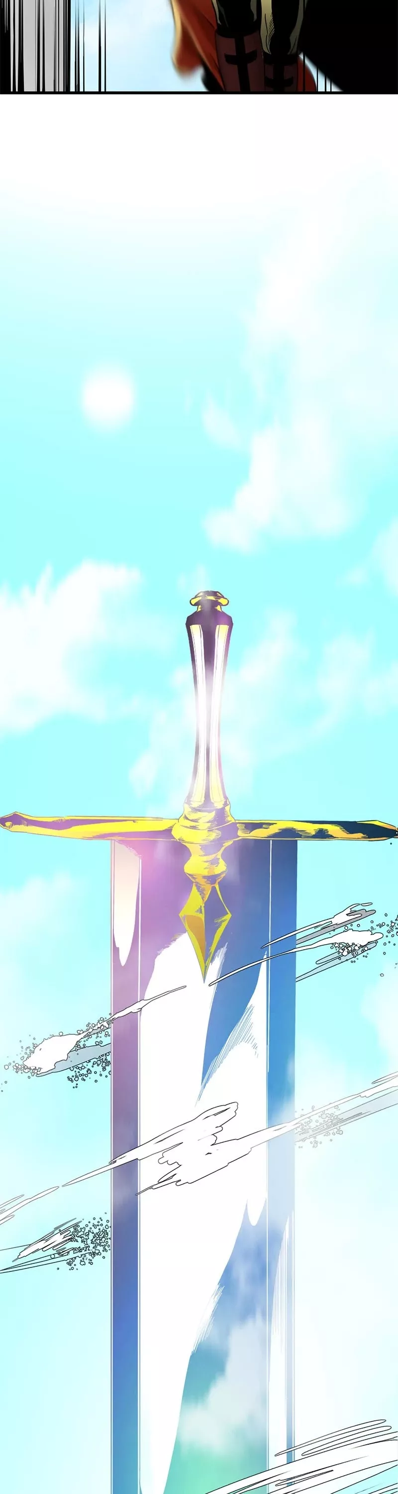 Read Hero Killer (Beolkkul) chapter 27 image 24 on Lezhin