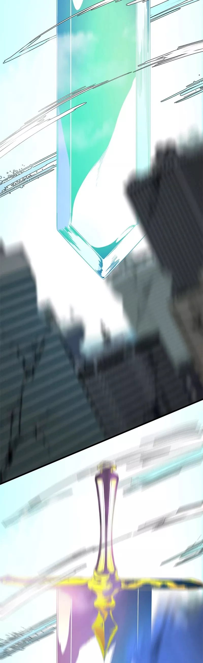 Read Hero Killer (Beolkkul) chapter 27 image 25 on Lezhin