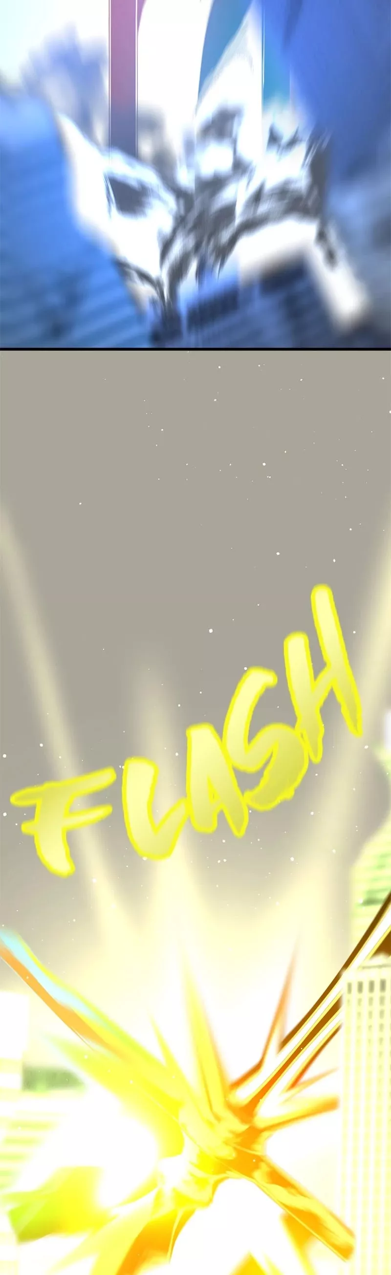 Read Hero Killer (Beolkkul) chapter 27 image 26 on Lezhin